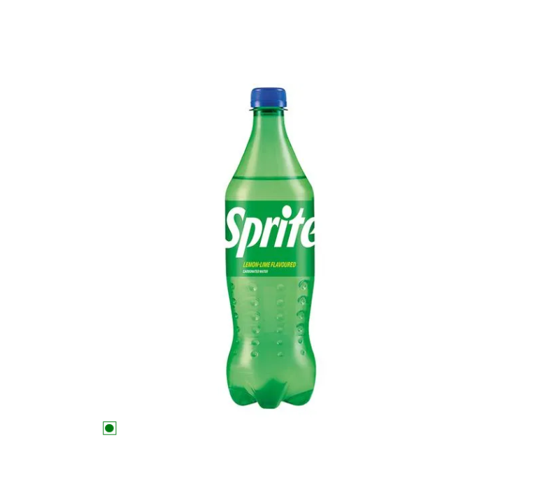 Sprite 750 Ml