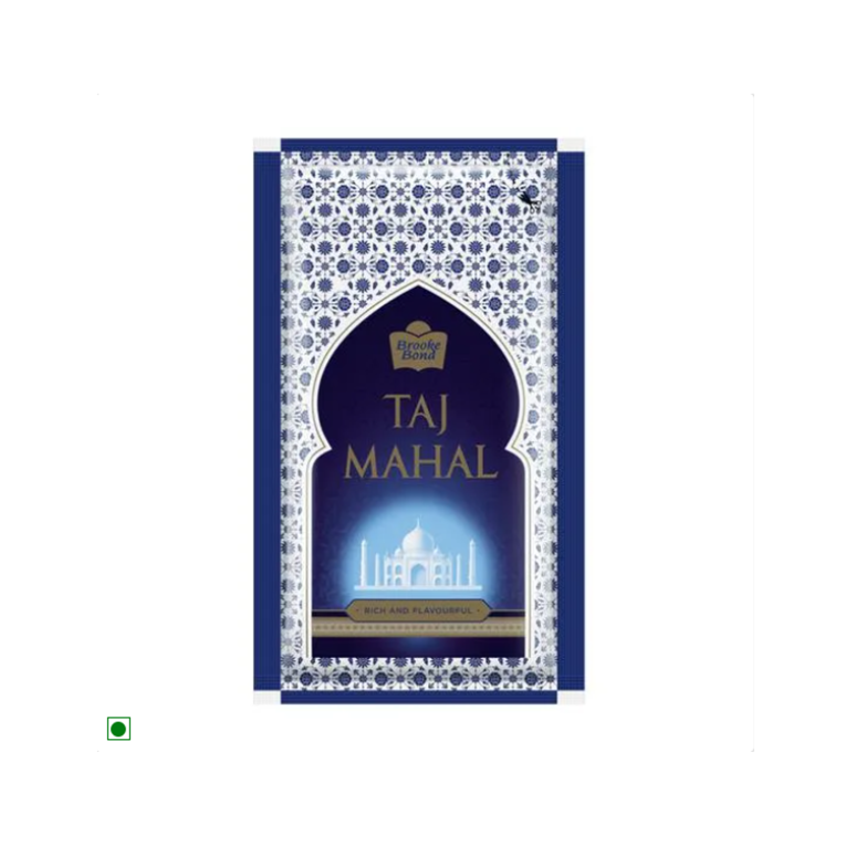 Taj Mahal Tea 100G