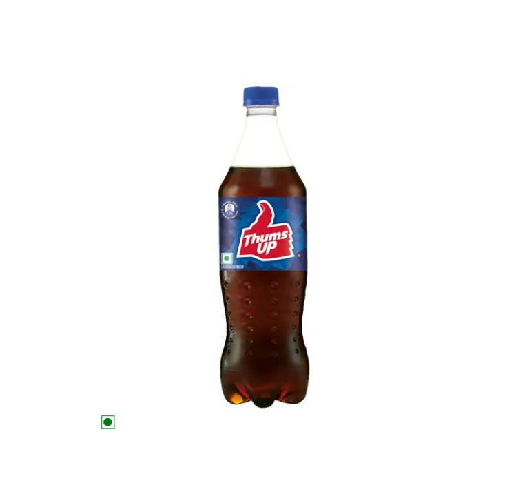 Thumsup 750 Ml