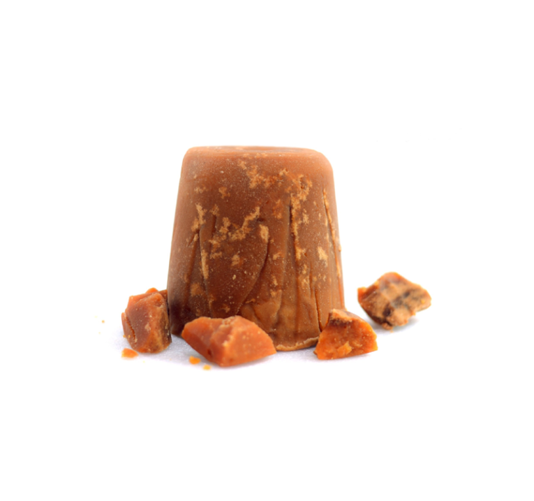 Jaggery