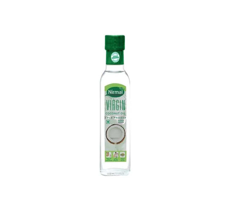 Nimal Virgin Coconut Oil 500ml