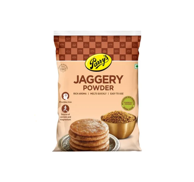 Parry’s Jaggery Powder