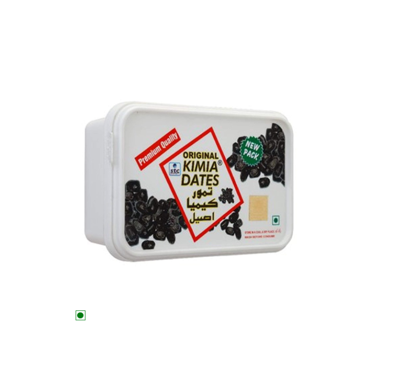 kimia-dates-kb-naturals
